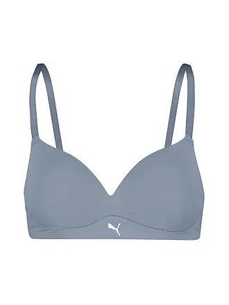 PUMA | Reggiseno sportivo da donna Soft Padded |